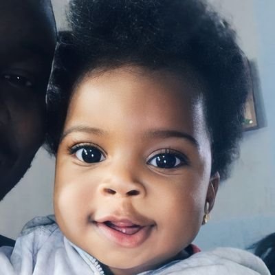 YGonsum's profile picture. Information Scientist 📖 || IT Consultant || Network Engineer || Cyber Security Expertise💥💥 || Full stack-Dev💻 student..Jos to the WORLD🚀 Trader💹