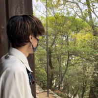 わっきー (@ygabrinwg) 's Twitter Profile Photo わっきー (@ygabrinwg) 's Twitter Profile Photo