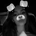 aninha (@anafaustinom) Twitter profile photo aninha (@anafaustinom) Twitter profile photo