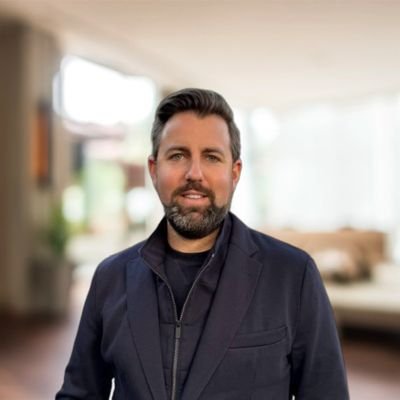 jonnythekiwi's profile picture. SVP global partnerships @shuttlerock - Kiwi, exploring the global village.