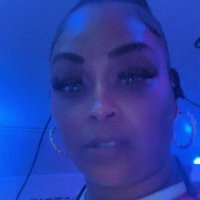 SheLovesBattleRap (@mznewyorkone) 's Twitter Profile