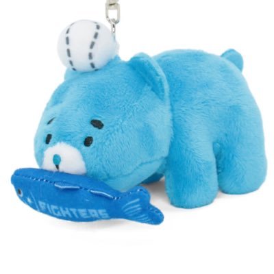 pinopino_pipip's profile picture. 女ドル好き。お笑い好き。 ガチャ好き。取引垢です。