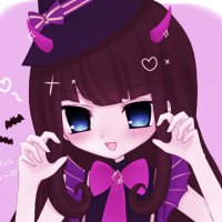 𝐻𝑧 (@nicoaozora) 's Twitter Profile Photo