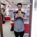 MRITUNJAY KUMAR (@mritunjayk64614) Twitter profile photo MRITUNJAY KUMAR (@mritunjayk64614) Twitter profile photo