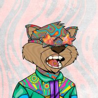 crypto wise (@crypto4boys_) 's Twitter Profile