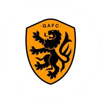 The Grace Arms FC (@thegracearmsfc) 's Twitter Profile