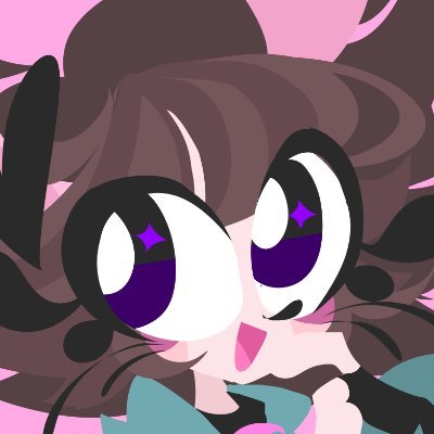 Chipallinoさんのプロフィール画像
