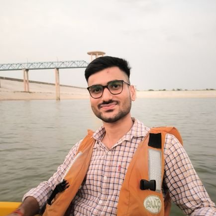 B I S H N O I 🦌
Nationalist🇮🇳, Observer, tweets my personal thought....
𝐈𝐠: @𝐫𝐚𝐦𝐧𝐢𝐰𝐚𝐬_𝐫𝐚𝐧𝐢𝐬𝐚𝐫
https://t.co/uoN2oyRXzQ