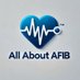 All About AFIB (@afib_news) Twitter profile photo All About AFIB (@afib_news) Twitter profile photo