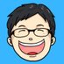 ãããããã (@takeyupapa) Twitter profile photo ãããããã (@takeyupapa) Twitter profile photo