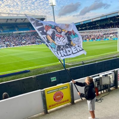 krisward12's profile picture. 40 something Derby County life long supporter & Celtic season ticket holder. Living in Glasgow born in Derby 🐑🍀