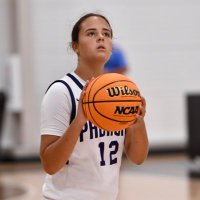 Ayla Graham (@aylagraham2029) 's Twitter Profile