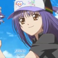 에이트 (@deeepbluets) 's Twitter Profile