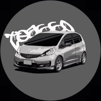 𝑻𝑬𝑨 (@tea660) 's Twitter Profile Photo