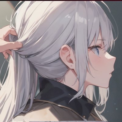 kashiiyanagi's profile picture. かしいやなぎ 略してかしやぎ #tanka 2024.7〜　1985