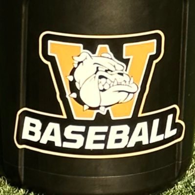 The official Twitter account of Walter M. Williams Baseball