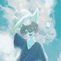 çè°· ã«ãðŠðµæããããããVtuber (@kotanirutu) 's Twitter Profile