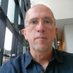 The Almagro School Lurker Account (@macdonnchada) Twitter profile photo The Almagro School Lurker Account (@macdonnchada) Twitter profile photo