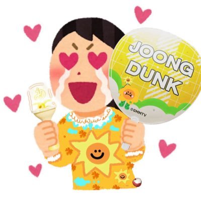 silence_puz's profile picture. 最近偏爱JoongDunk┊国家一级嗑CP爱好者┊🇨🇳┊❌鬼船