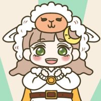 そら (@sorathera) 's Twitter Profile Photo そら (@sorathera) 's Twitter Profile Photo