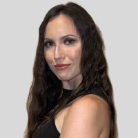 Ashley Woodruff (@awmusic2017) 's Twitter Profile