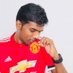 Vignesh M Arunachalam (@redatmanchester) Twitter profile photo Vignesh M Arunachalam (@redatmanchester) Twitter profile photo