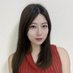玲子42歳。 (@reiko_sexy) Twitter profile photo 玲子42歳。 (@reiko_sexy) Twitter profile photo