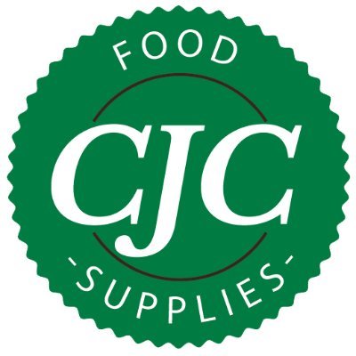 A Food Wholesale Supplier for Fast Food and Catering Businesses.
Providing A Reliable and Professional Service Where Customers Come First!