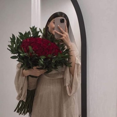 AyhJalal74597's profile picture. When we repair our relationship with Allah, He repairs everything else for us🌼