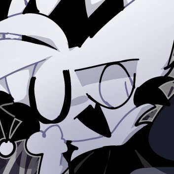 priicetags's profile picture. 
