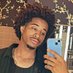 MooMoo (@eddiescrilln) Twitter profile photo MooMoo (@eddiescrilln) Twitter profile photo