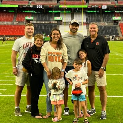 Nick Charlton Profile
