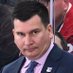 Jim Midgley (@jimmidgley77) Twitter profile photo Jim Midgley (@jimmidgley77) Twitter profile photo