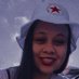 Vanessa Da Silva (@vanessasomacal1) Twitter profile photo Vanessa Da Silva (@vanessasomacal1) Twitter profile photo