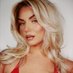 she wolf (@justinekaponz) Twitter profile photo she wolf (@justinekaponz) Twitter profile photo