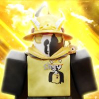 IPlayElias (@kingcreeperdk) 's Twitter Profile Photo IPlayElias (@kingcreeperdk) 's Twitter Profile Photo