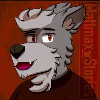 loona furry (@loona696) 's Twitter Profile