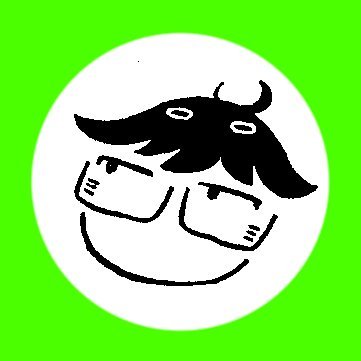 kmn0b's profile picture. 