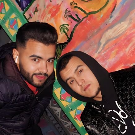 YAkhssay's profile picture. Z snnnnkkk