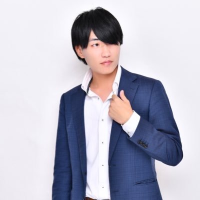 wbx_nbp's profile picture. ＼椿隆之交流会in鹿児島／申込受付中🦇@kgsm_riderkick 代表。みんなで楽しいことしようぜ☆