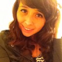 Stephanie Navarrete - @StephanieNavar8 - Twitter