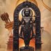 Anil yadav (@yadavanil917) Twitter profile photo Anil yadav (@yadavanil917) Twitter profile photo