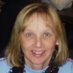 Michele Kelm Helgen (@mkhelgen) Twitter profile photo