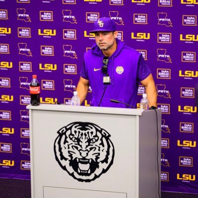 @CoachBlakeBaker