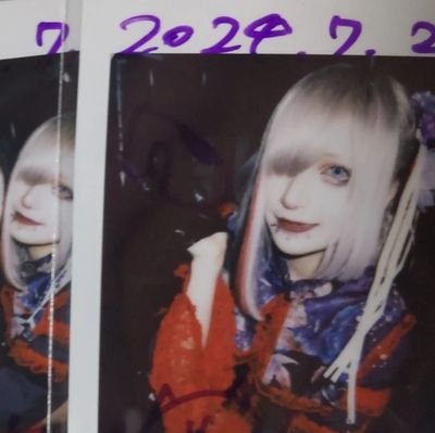 rererere_ma96's profile picture. 一生で一度のアイドルオタク