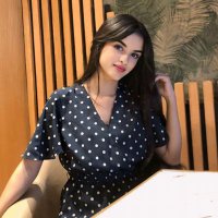 ๐ง  ๐ ๐ ๐ ๐ ๐ ๐ซ (@hne_8d) 's Twitter Profile