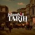 İslâmbol Tarih (@islamboltarih) Twitter profile photo İslâmbol Tarih (@islamboltarih) Twitter profile photo