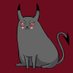DEVIL CAT (@devilcatalgo) Twitter profile photo DEVIL CAT (@devilcatalgo) Twitter profile photo