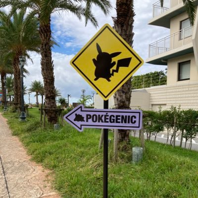 VitaminABCblack's profile picture. 気持ちよく泳げたら