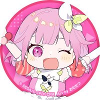 りんꘜ (@rin_0814_emu) 's Twitter Profile